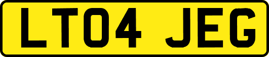 LT04JEG