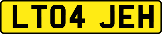 LT04JEH