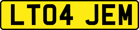 LT04JEM
