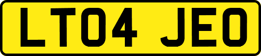 LT04JEO