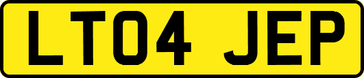 LT04JEP