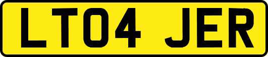 LT04JER