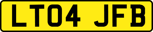 LT04JFB