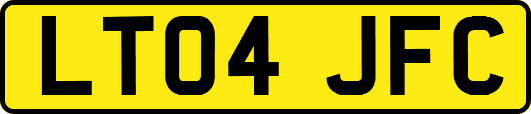 LT04JFC