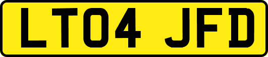 LT04JFD