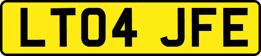 LT04JFE