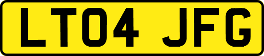 LT04JFG