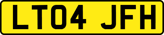 LT04JFH