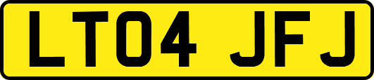 LT04JFJ