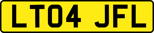 LT04JFL