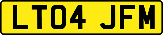LT04JFM