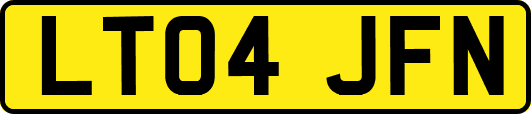 LT04JFN