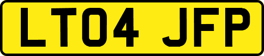LT04JFP