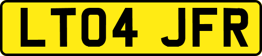 LT04JFR