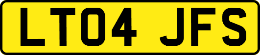 LT04JFS