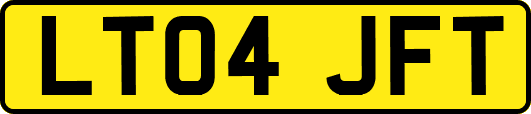 LT04JFT
