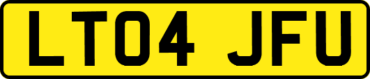 LT04JFU