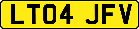 LT04JFV