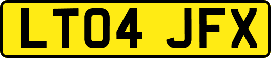 LT04JFX