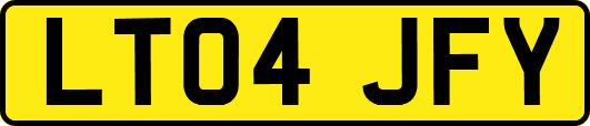 LT04JFY