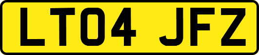 LT04JFZ