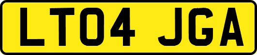 LT04JGA