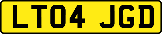 LT04JGD