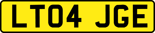 LT04JGE