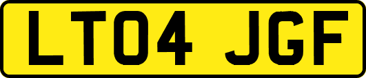 LT04JGF