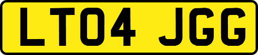LT04JGG