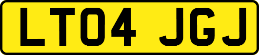 LT04JGJ