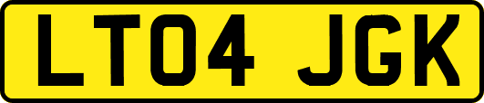 LT04JGK
