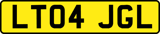LT04JGL