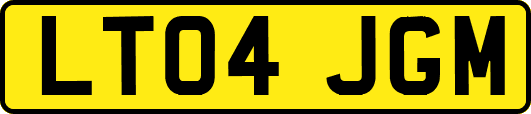 LT04JGM