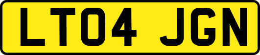 LT04JGN