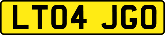 LT04JGO