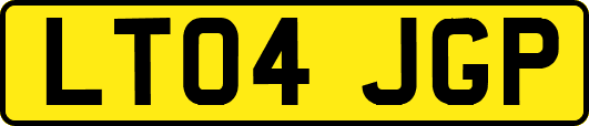 LT04JGP