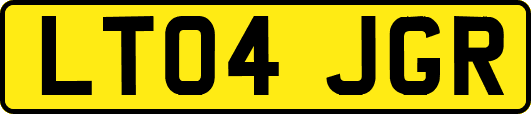 LT04JGR