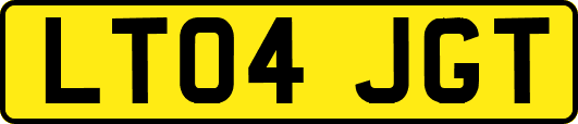 LT04JGT