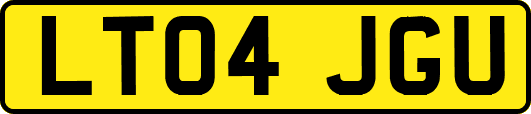 LT04JGU