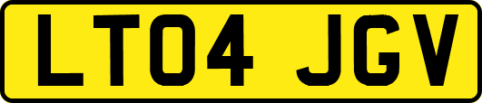 LT04JGV