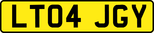 LT04JGY