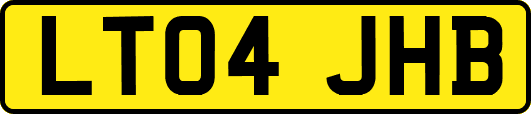 LT04JHB