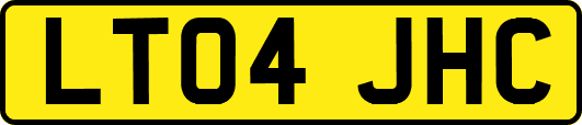 LT04JHC