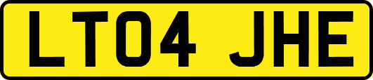 LT04JHE