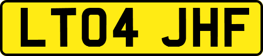 LT04JHF
