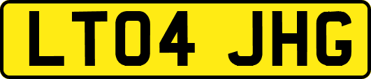 LT04JHG