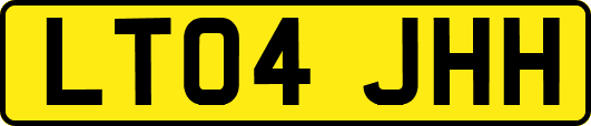 LT04JHH