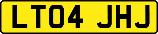 LT04JHJ