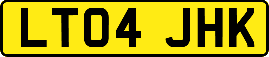 LT04JHK